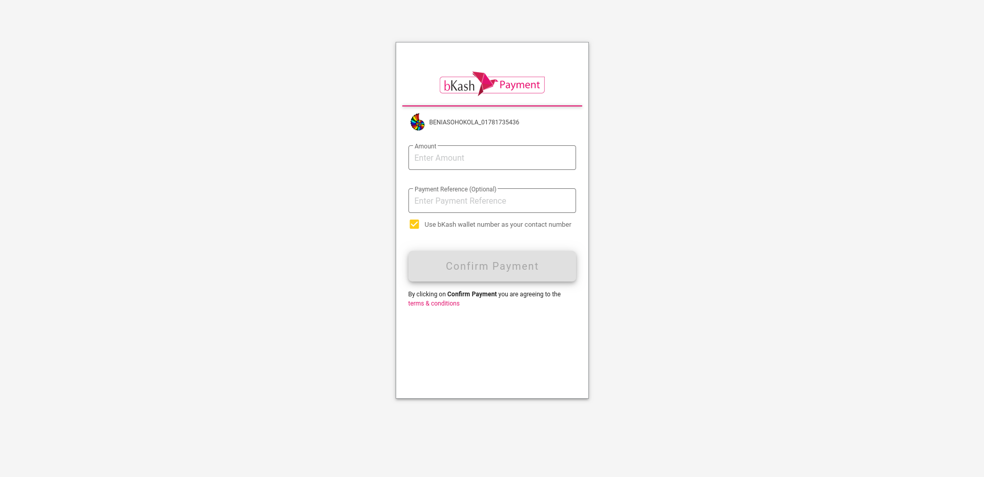 Online marketplaces to buy and sell code from the point of view of a Developer
